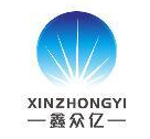 深圳市鑫众亿科技有限公司
