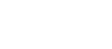 深圳市鑫众亿科技有限公司
