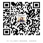 深圳市鑫众亿科技有限公司